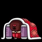 두둠칫! 삼도 사투리톡