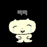 나 김야옹, 회사갔옹