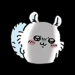 Meonjakgwi 贴纸 Vol. 4