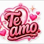 mi amor❤️❤️❤️