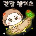 뀨매바ㅓ냐누