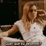 Beijo amor !