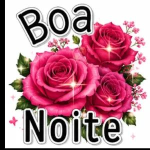 getsticker.com