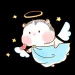 판다마우스 이벤트&기념일편