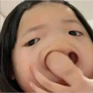 getsticker.com