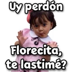 4Fjuwp
