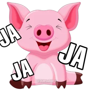 snjaebj