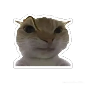 getsticker.com