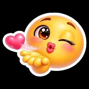 getsticker.com
