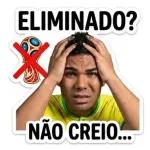 Brasil 01