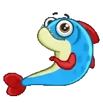 chehito 