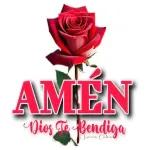 Si los pendejos brillaran, tú serías el sol