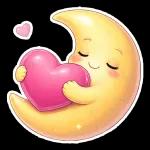 gute nacht Bin Jetzt ABER müde!