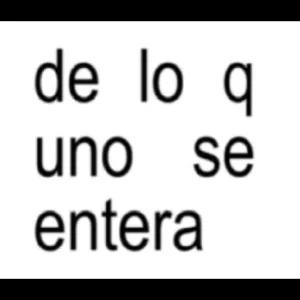 w46vDM