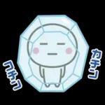 心あたたまる日常メッセージ＊