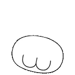 아직 화났어아직 화났어!