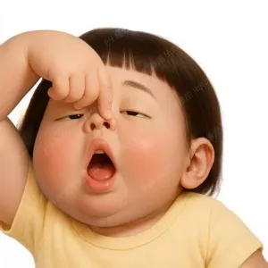 getsticker.com