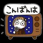 はな子✿ずっと使える冬と年末年始