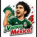 mexico 
