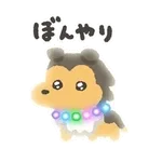 ぴかぴかわんわん