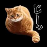 生成失敗猫【毒舌・煽り・煽る・シュール】