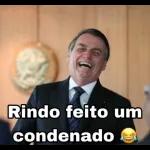 Parcela Essa Mentira em Cinco Vezes