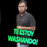 WhatsApp 