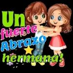 A DESCANSAR BUENAS NOCHES