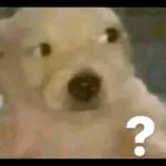 TF by TINKART STUDIO @inkart.drew