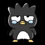 バッドバッツ丸毎日