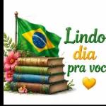 Pegatinas de fútbol