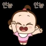 윤희ㅡㅡㅡㅡ