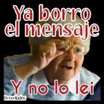 Ay Jesús, María y José