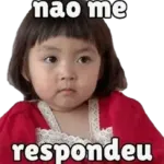 calado