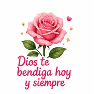 getsticker.com