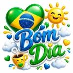 Boa Tarde