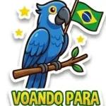 FIFA 2026 GOL！