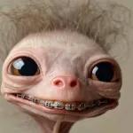 Cuánto tiempo sin verte