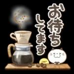 Premium 大人女子の丁寧トーク♥敬語♥