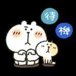 くまぴ★推し好きハート