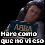 🌹Memes esenciales para chatear