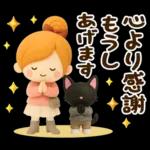 ずっと使える♡冬じまい