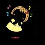 気楽にいこう大丈夫だよ