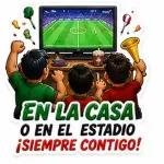 mundial 