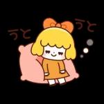 みかんガール♡