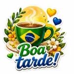 Copa 2026
