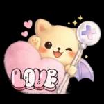 しゅがくまちゃん２