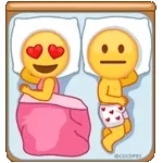                              tiktok Expresiones 🤳TOP STICKERS