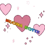 BUONA NOTTE