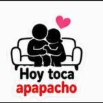 💬💬¡Última actualización!
